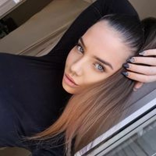 Stream Gabriela Dimitrova music Listen to songs, albums, playlists