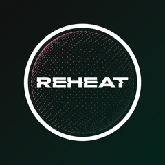 ___reheat
