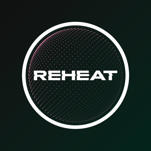 ___reheat’s avatar