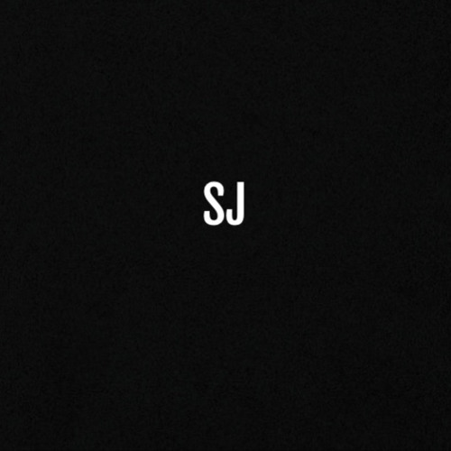 Sj Stone’s avatar