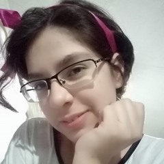 sara motalebi