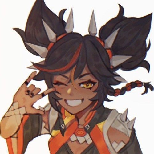 larsdislikesyou’s avatar