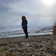 Maryam