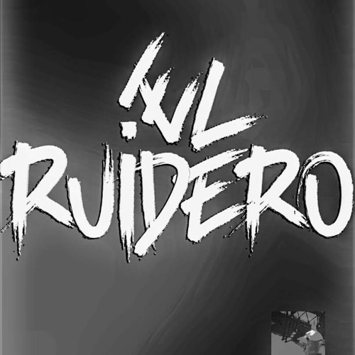 El Ruidero’s avatar