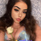 sasalie rose tr£p