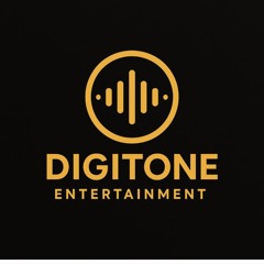 Digitone Entertainment