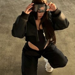 XiaoXing