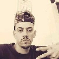 Jhonatas Lemos