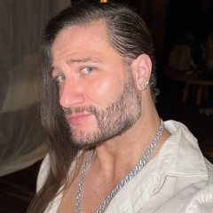 Greg Ross