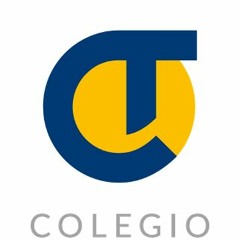 COLEGIO TOBERIN IED