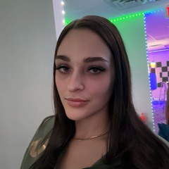 Alaya Lux