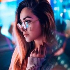 Rahma Ahmed