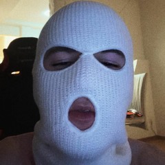 THESAINT