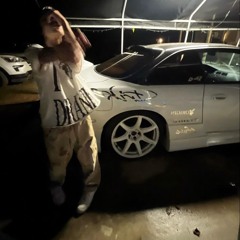 ‎      ‎@vmp🩸