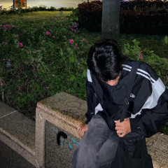 youn9.hao