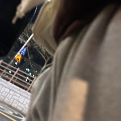 작업용