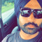 Hardeep Gill