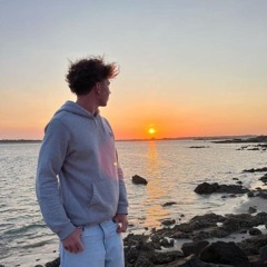 Elio