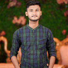 Didar Ahmed Chowdhury