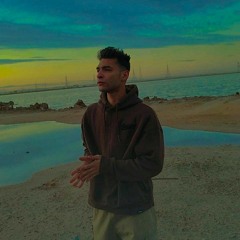 ali ashry