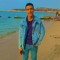 Amr Adel