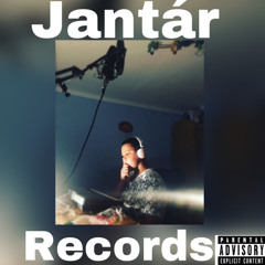 JANTAR RECORDS