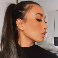Julee Utsumi