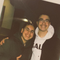 Ebram Moawad
