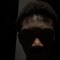 GodsDarkestKnight
