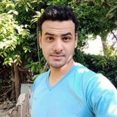 Aqib Riaz