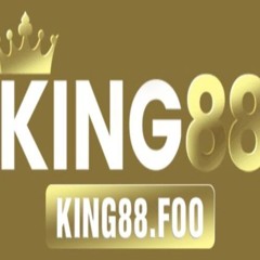 King88 foo