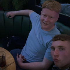 Callum Mellor