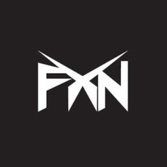 FXN