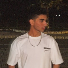 sobhan