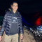 Mahmoud Essam