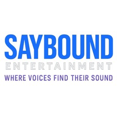 Saybound Entertainment
