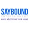 Saybound Entertainment