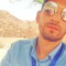hamzah