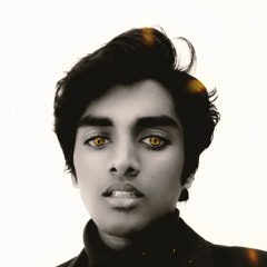 【﻿ｙｕｎｇ ｓｈａｋ】