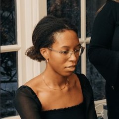 Ashley Thompson
