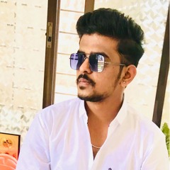 Abhishek Swami