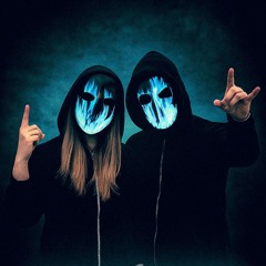 ALI:3NZ