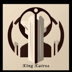 KING KAIROS