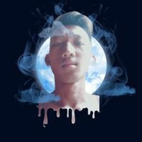 Micco Wijaya’s avatar
