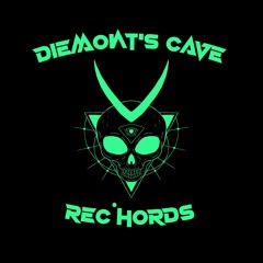 The Diemont Song Instrumental
