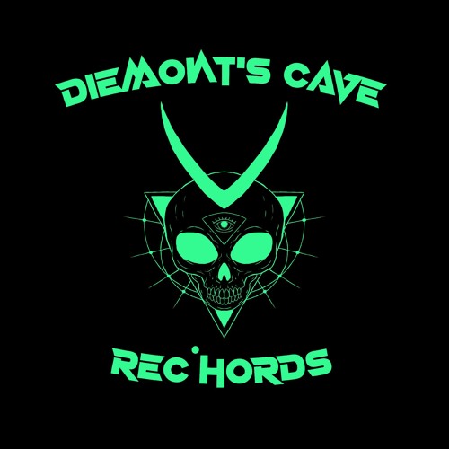 The Diemont Song Instrumental