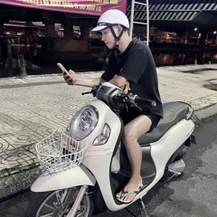 Nguyễn Thanh Quang