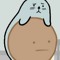 User 566171710