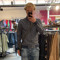 geenjurken