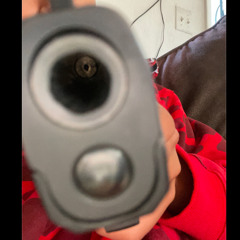 Mr53Double0™️🩸💰